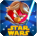 Angry_Birds_Star_Wars_MOD_240x320_[Java.UZ]